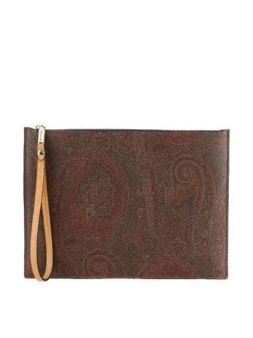 Women s Clutch Bag 271353 - ETRO - BALAAN 1