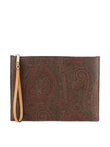 Women s Clutch Bag 271353 - ETRO - BALAAN 1