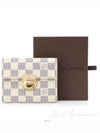 women s wallet - LOUIS VUITTON - BALAAN 10