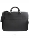 men brief case - LOUIS VUITTON - BALAAN 3