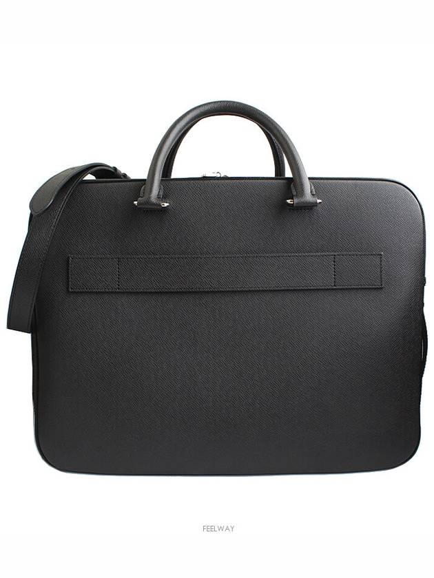 men brief case - LOUIS VUITTON - BALAAN 3