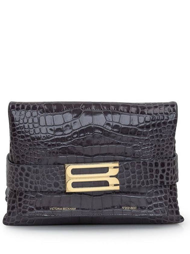 Victoria Beckham Chain Pouch - VICTORIA BECKHAM - BALAAN 1