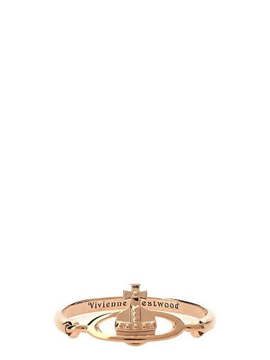 Vivienne Westwood Bijoux - VIVIENNE WESTWOOD - BALAAN 1