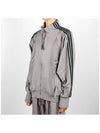 Adidas Song for the Mute JI9646 Original Jacket - ADIDAS ORIGINALS - BALAAN 2