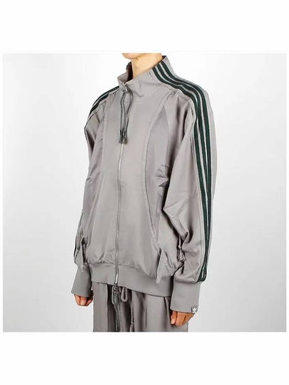 Adidas Song for the Mute JI9646 Original Jacket - ADIDAS ORIGINALS - BALAAN 2