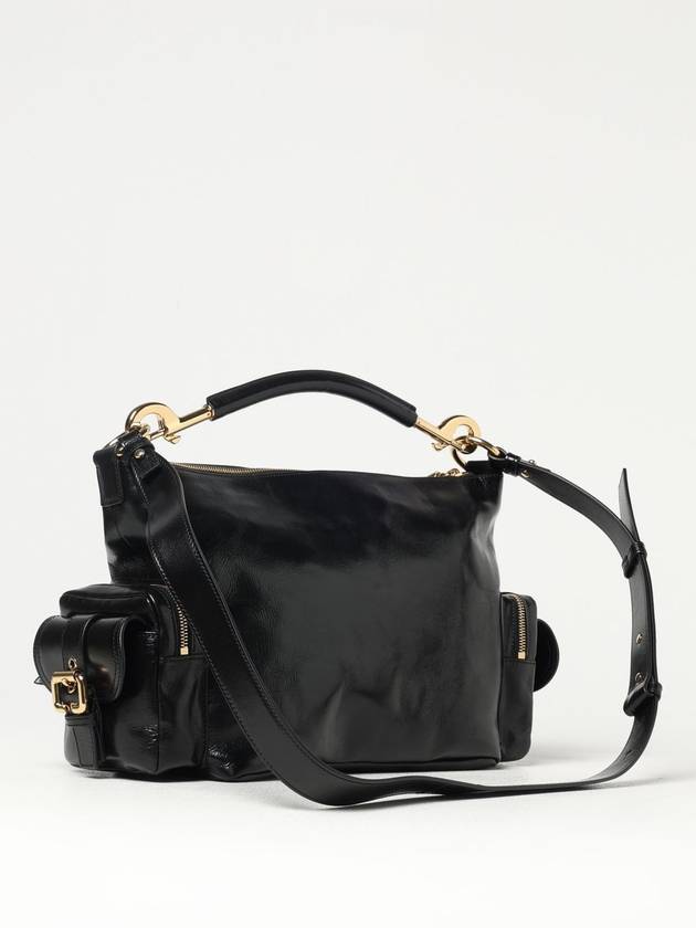 Shoulder bag woman ChloÉ - CHLOE - BALAAN 2