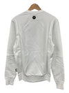 Vilux MJO0566 PNY002N 01 Skull Color Sweatshirt - PHILIPP PLEIN - BALAAN 4