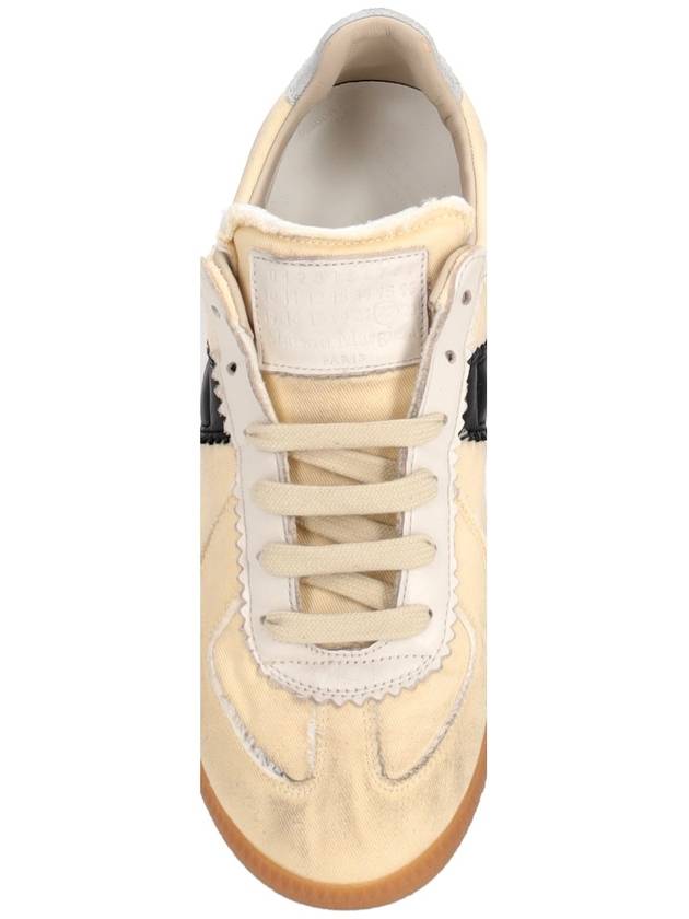 SNEAKERS - MAISON MARGIELA - BALAAN 3