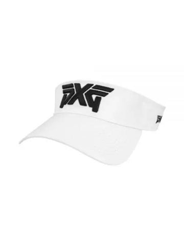 24 PROLIGHT COLLECTION SPORT VISOR ADJUSTABLE VELCRO 12835777 sports - PXG - BALAAN 1