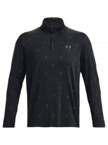 Long sleeve t shirt 1377400001 Free - UNDER ARMOUR - BALAAN 1