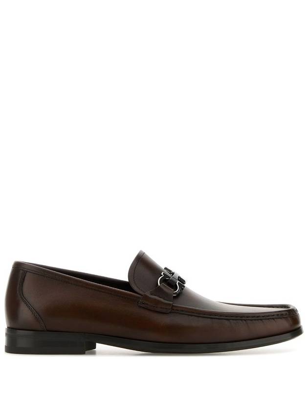 Salvatore Ferragamo Moccasters - SALVATORE FERRAGAMO - BALAAN 1