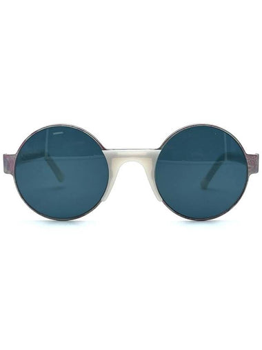 Andy Wolf Sunglasses - ANDY WOLF EYEWEAR - BALAAN 1