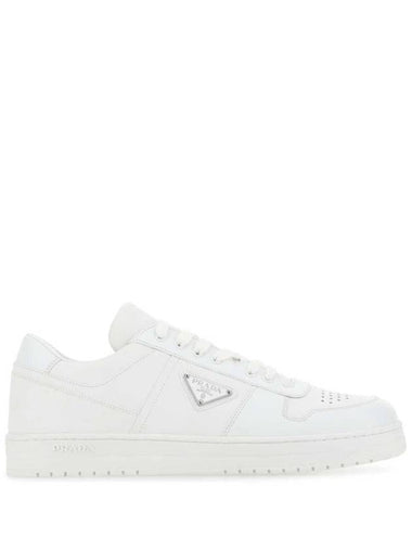 Prada Sneakers - PRADA - BALAAN 1