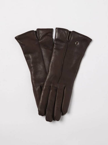 Gloves woman Orciani - ORCIANI - BALAAN 1