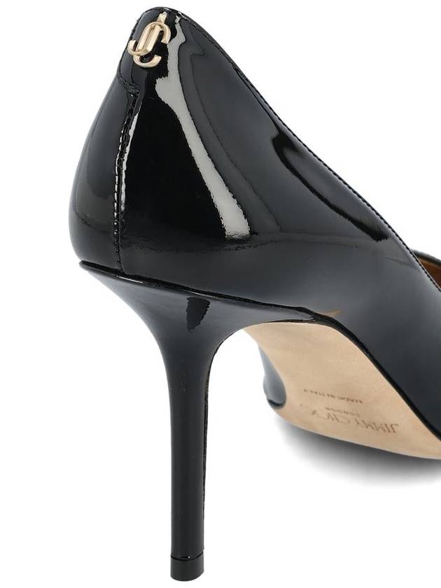 Jimmy Choo Heeled Shoes - JIMMY CHOO - BALAAN 4