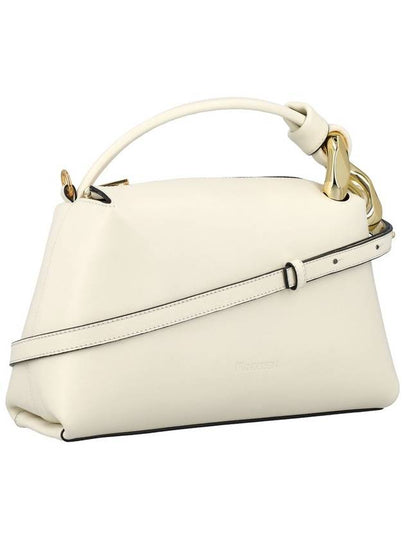 JW Anderson The Jwa Corner Bag - JW ANDERSON - BALAAN 2