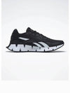 Direct Dynamica 4 Black White HR0931 - REEBOK - BALAAN 1