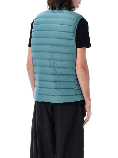 Patagonia Down Sweater Vest - PATAGONIA - BALAAN 2