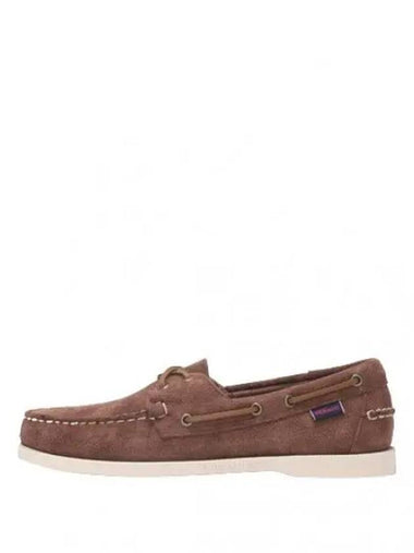 Portland flash out men s loafers - SEBAGO - BALAAN 1