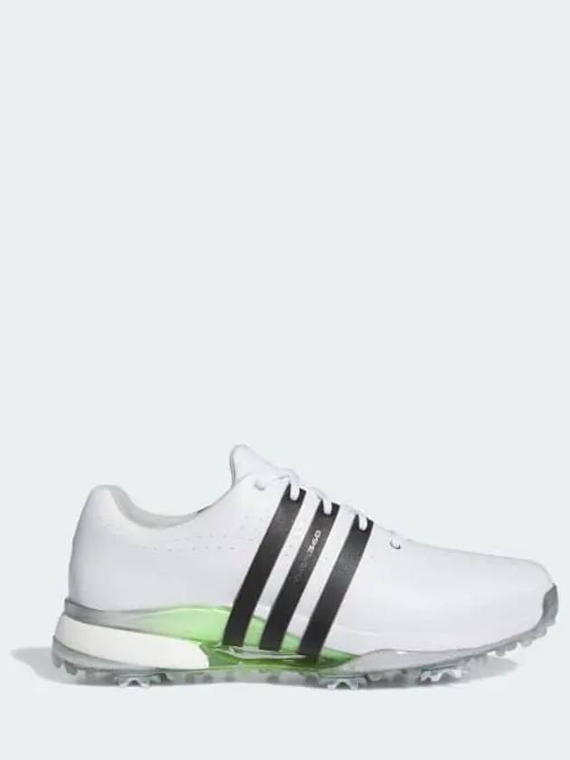 Tour 360 24 Golf Golf Shoes IF0243 614327 - ADIDAS - BALAAN 1