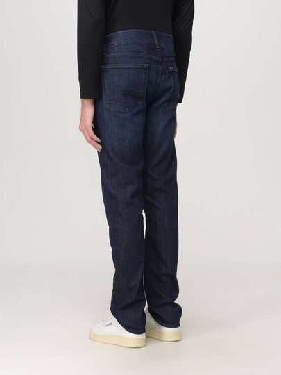 Jeans men 7 For All Mankind - 7 FOR ALL MANKIND - BALAAN 2