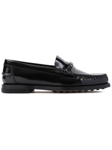 Tod'S Loafers - TOD'S - BALAAN 1