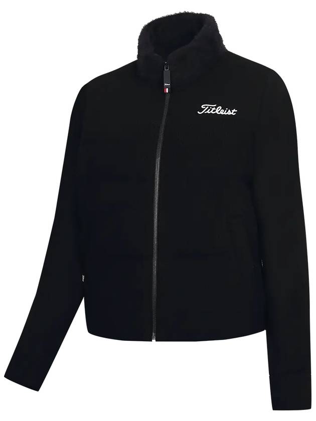 Women s Performance Down Sweater - TITLEIST - BALAAN 1