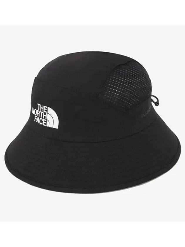 The North Face NE3HQ20A Summer LT Run Bucket - THE NORTH FACE - BALAAN 1