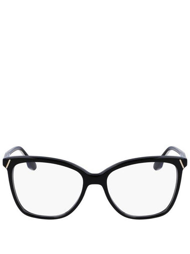 Victoria Beckham VB2641 Black - VICTORIA BECKHAM - BALAAN 1