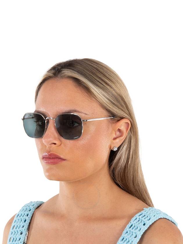 Sunglasses - RAY-BAN - BALAAN 3