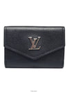 women s wallet - LOUIS VUITTON - BALAAN 1