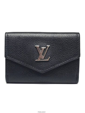 women s wallet - LOUIS VUITTON - BALAAN 1