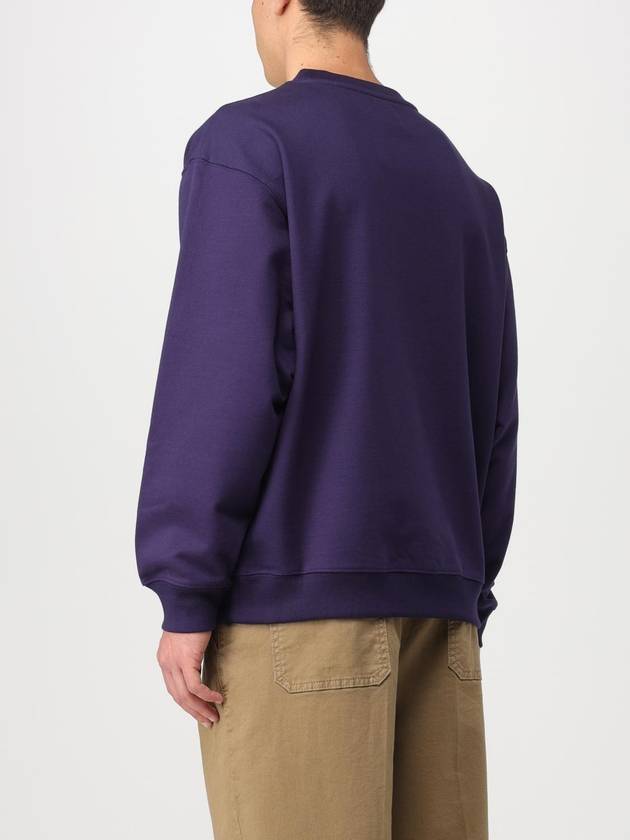 Sweater men Rassvet - RASSVET - BALAAN 2