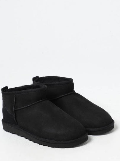 Shoes men Ugg - UGG - BALAAN 2