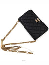 women cross bag - CHANEL - BALAAN 5