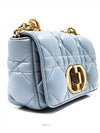 women shoulder bag - DIOR - BALAAN 3