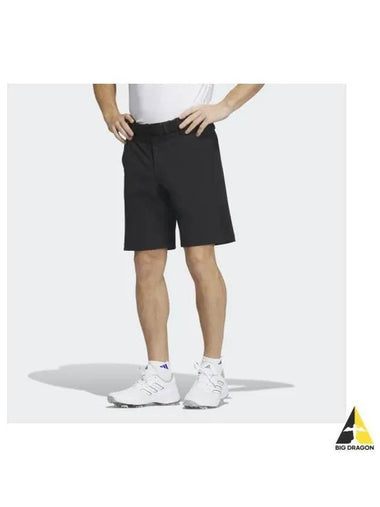 adidas GOLF Aero Ready Stretch Shorts HS6885 - ADIDAS GOLF - BALAAN 1