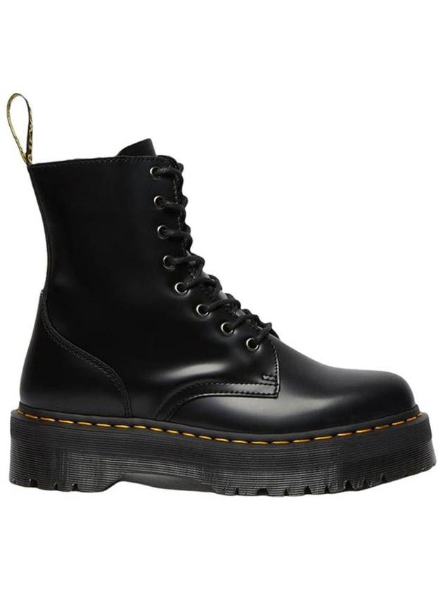 Dr. Martens Amphibians - DR. MARTENS - BALAAN 1