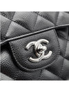 women shoulder bag - CHANEL - BALAAN 8