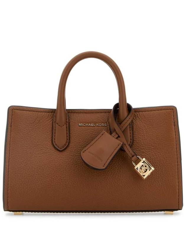 Michael Kors Shoulder Bags - MICHAEL KORS - BALAAN 1