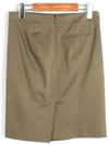 Smith Market Women s Skirt Clothing - HUGO BOSS - BALAAN 3