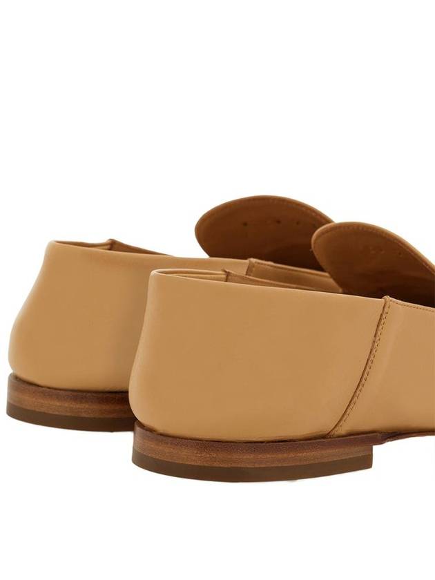 Ferragamo Flat Shoes - SALVATORE FERRAGAMO - BALAAN 3