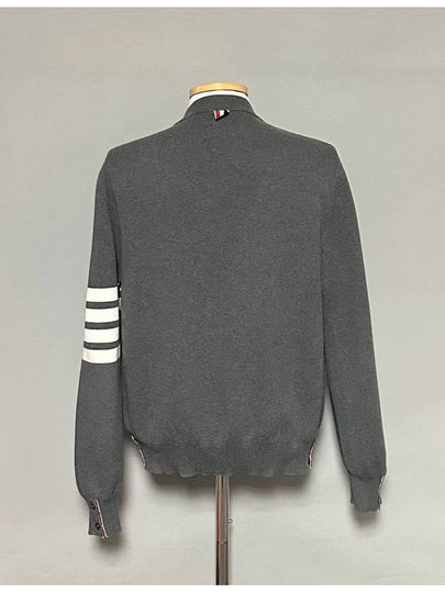 cardigan 95 - THOM BROWNE - BALAAN 2