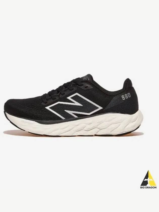 W880K14 K14 - NEW BALANCE - BALAAN 1