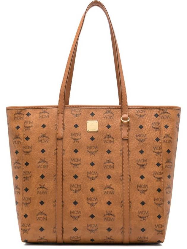 Mcm Bags - MCM - BALAAN 1