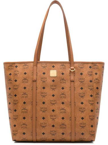 Mcm Bags - MCM - BALAAN 1