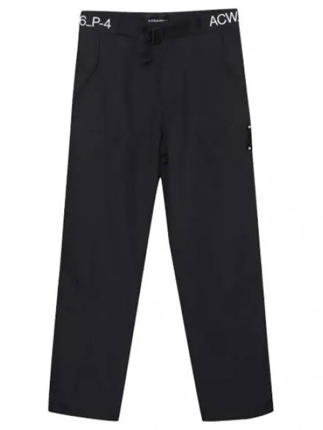 Pants Nephin Storm Pants - A-COLD-WALL - BALAAN 1