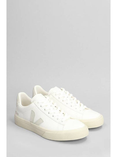 Veja Campo Sneakers - VEJA - BALAAN 2