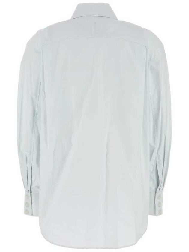 Zimmermann Shirts - ZIMMERMANN - BALAAN 2