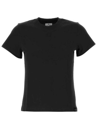 Courrèges T-Shirt - COURREGES - BALAAN 1